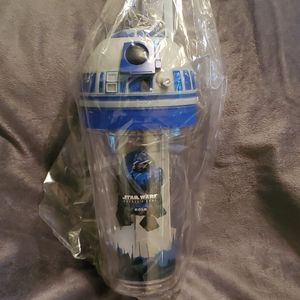 🆕️Star Wars Galaxy's Edge Cup
